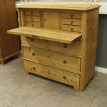 903 1137 SECRETAIRE